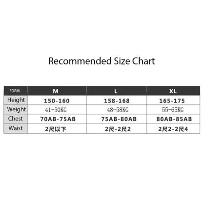 Front Zipper One Piece Swimsuit - Image 6