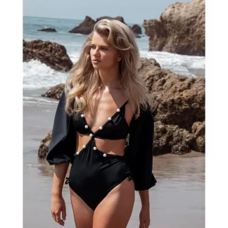 Cut Out