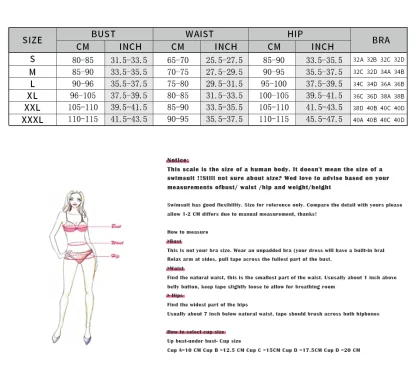 Surfing Sport One Piece Swimsuit - Image 7