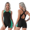 mint-green
