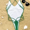 b055green