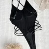 b055black