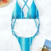 b012color2
