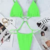 b942neongreen