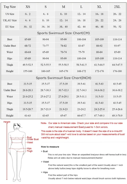 Modest Swimwear One Piece Swimsuit - Image 7