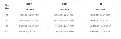 Summer Swimdress One Piece Swimsuit - Image 7